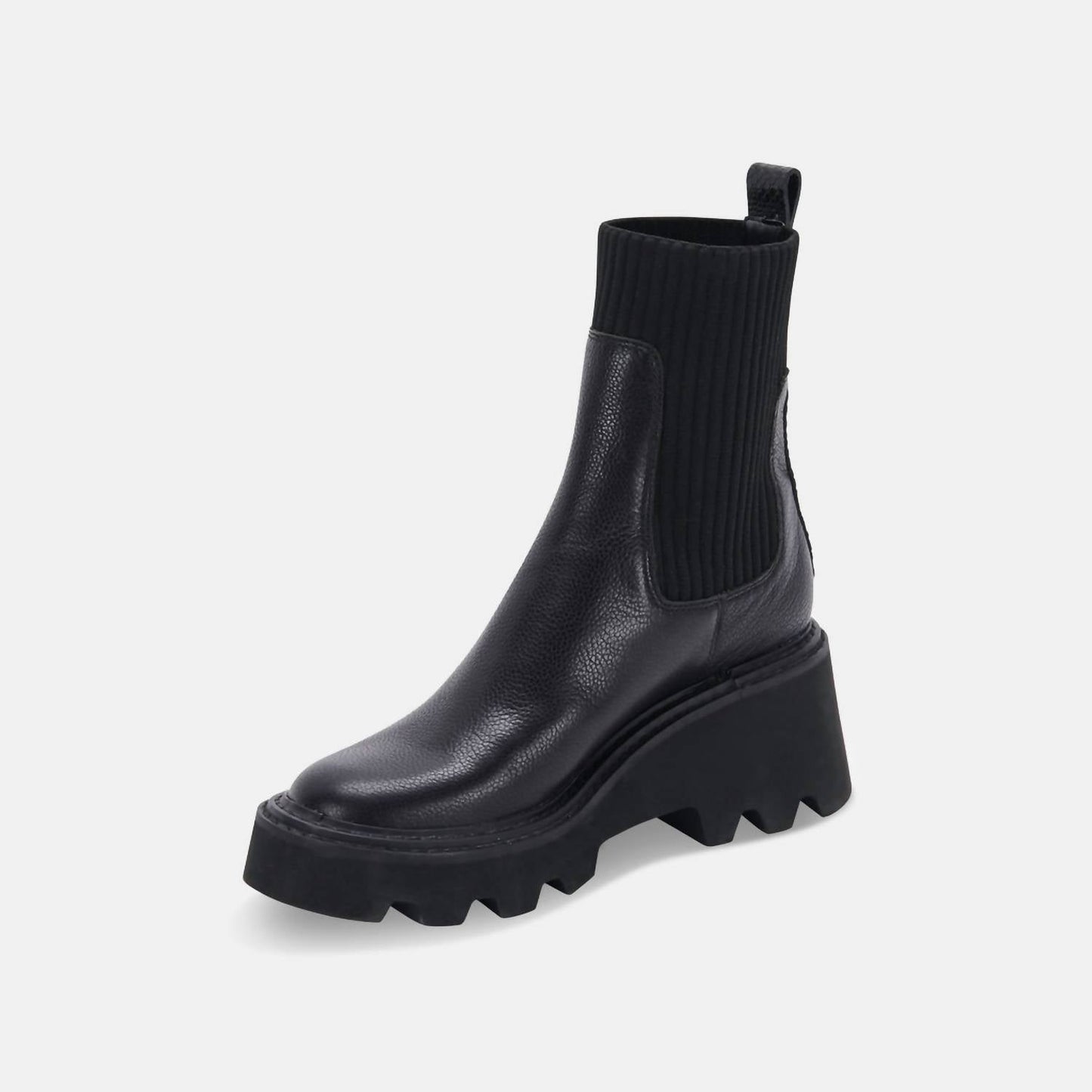 Dolce Vita - Women's Hoven H2O Resistant Boots