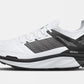 The North Face - Men's Flight VECTIV Sneaker