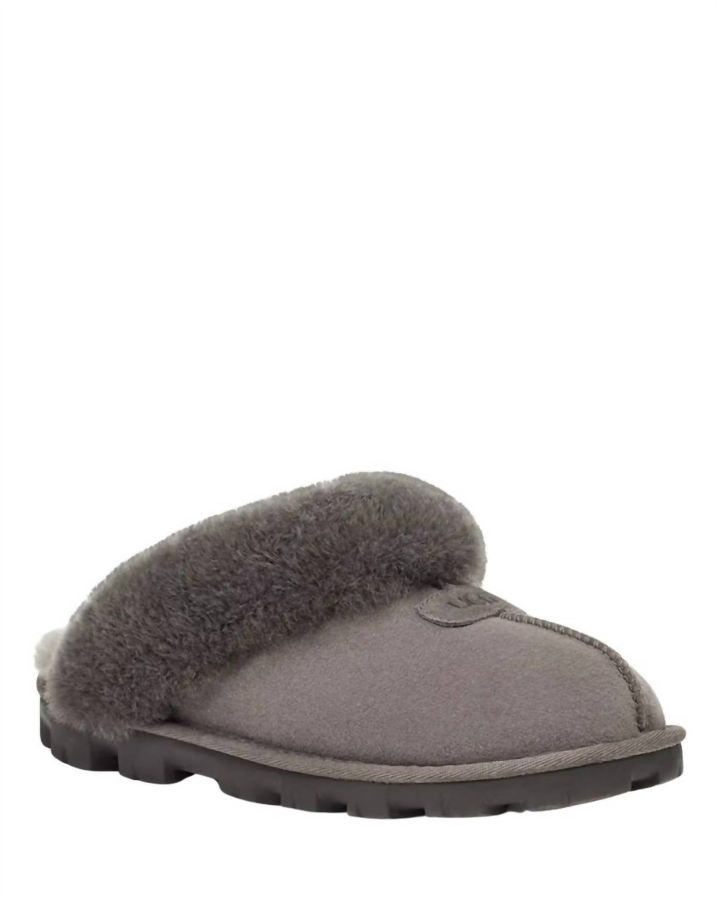 Ugg - Women's Coquette Slipper