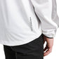 Abacus Sportswear Us - Bounce Rain Jacket