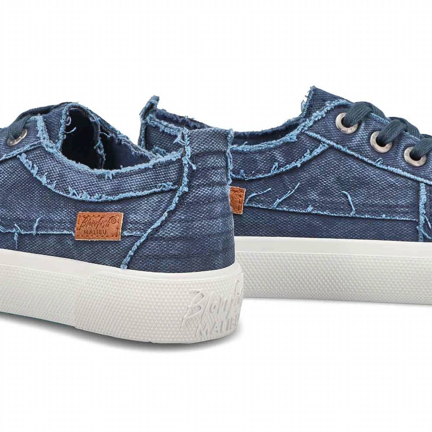 Blowfish - Women's Clay Sneaker