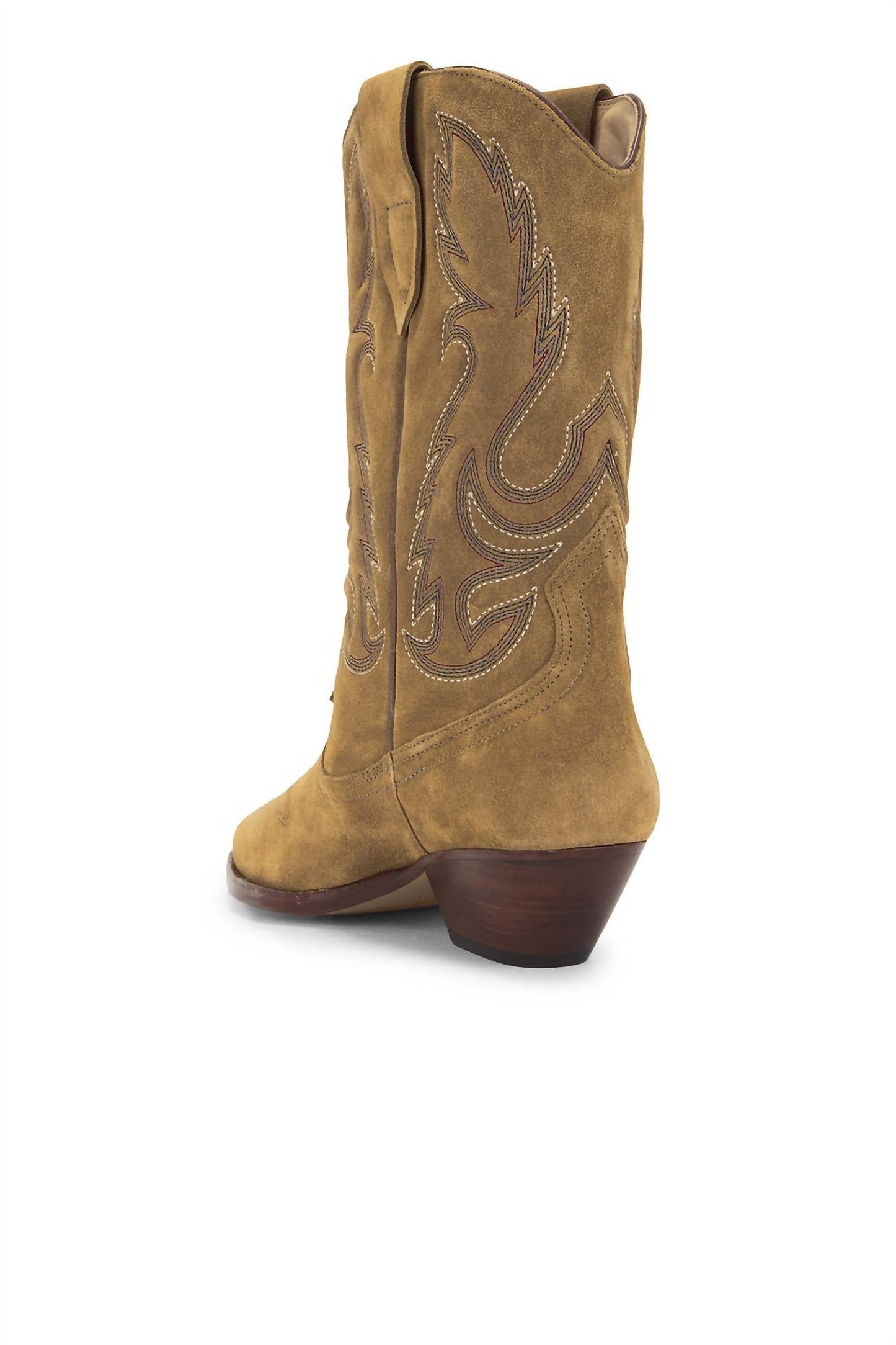 Isabel Marant - Women's Duerto Boot
