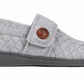 Vionic - Women's Jackie Terry Cloth Slipper
