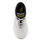 New Balance - Men's 860 V14 Running Sneakers