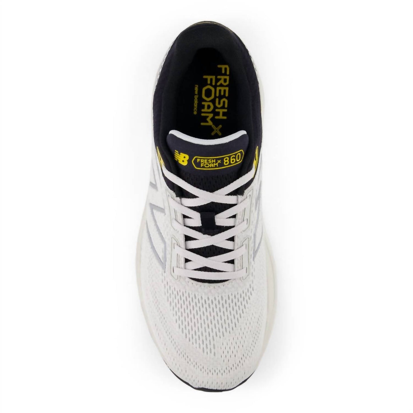 New Balance - Men's 860 V14 Running Sneakers