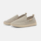Ilse Jacobsen - Women's Tulip Home Loafer