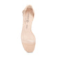 Chinese Laundry - Balanced Tinie Platform Sandal