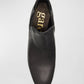 Pedro Garcia - Xiane Leather Chelsea Ankle Boot