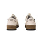 Saucony - Men's Grid Peak Gtx Sneakers