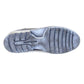 Naot - Men's Manyara Slip-on Shoes