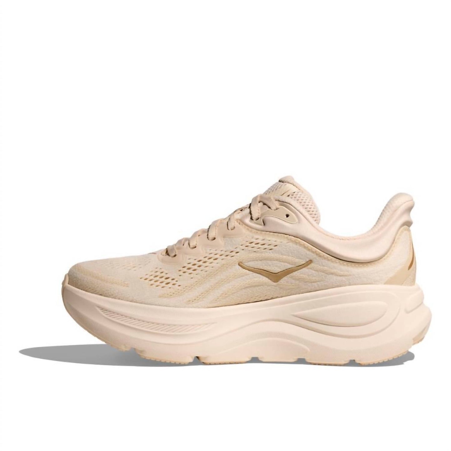 Hoka - Women's Bondi 9 Running Shoes