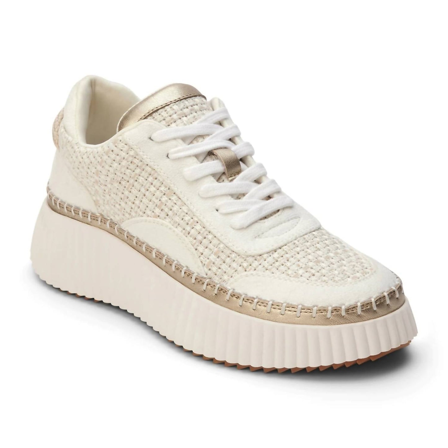 Matisse - Women Go To Sneakers
