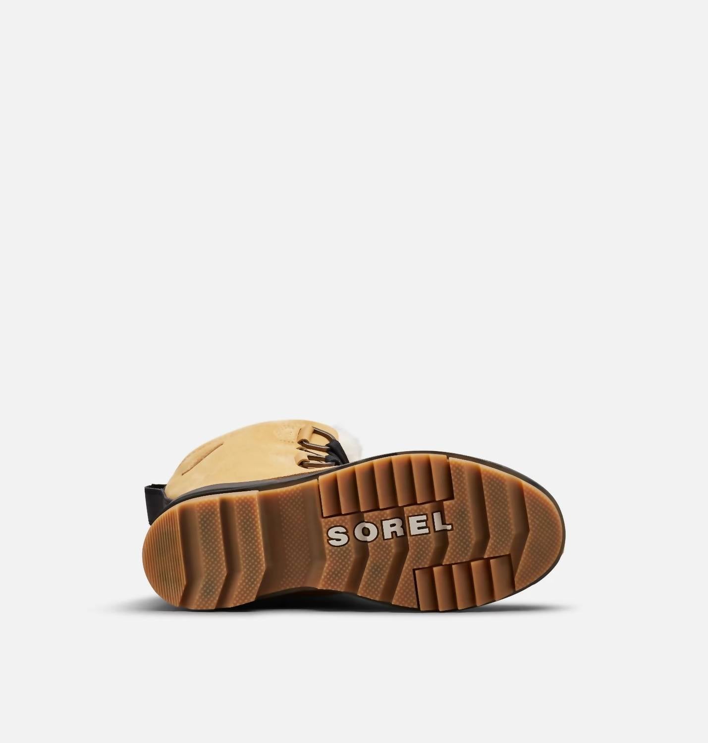 Sorel - Women’s Tivoli Iv