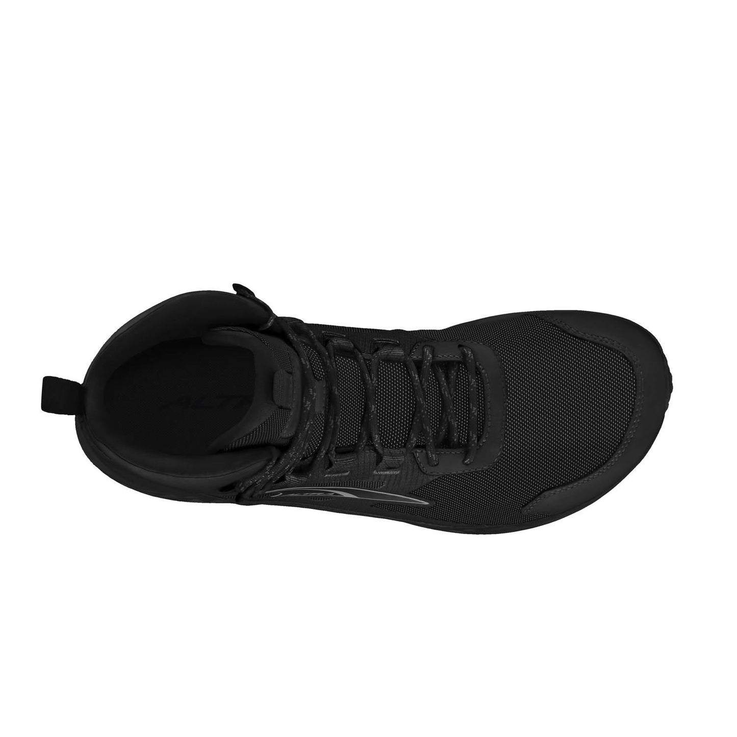 Altra - Men's Timp Hiker Gtx Shoes
