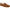 ralph-lauren-mens-collins-bear-memory-foam-moccasin-slippers-size-9