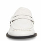Steve Madden - Goodman Loafer
