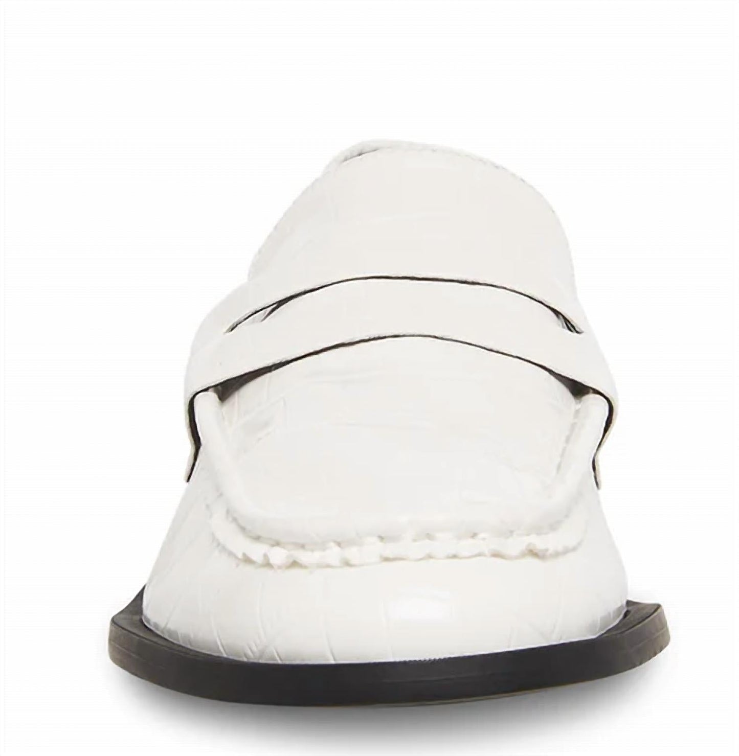 Steve Madden - Goodman Loafer