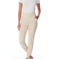 Lblc The Label - Rea Sweatpant