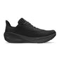 Altra - Women's Forward Experience Road Shoes - Wide