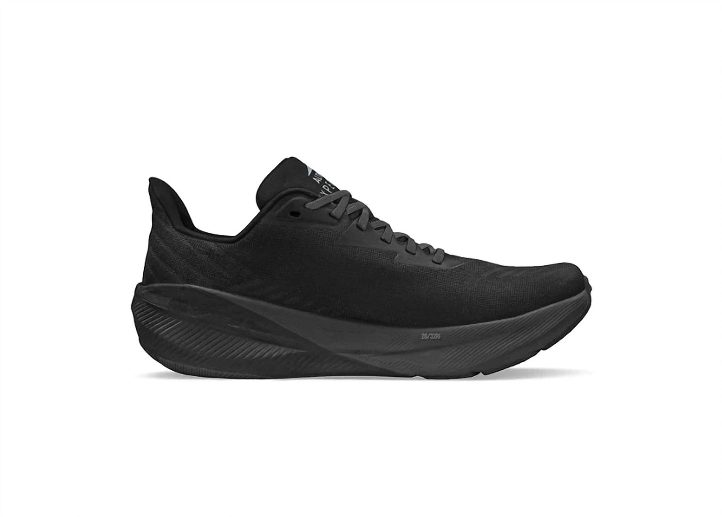 Altra - Women's Forward Experience Road Shoes - Wide