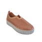 Ilse Jacobsen - Women's Tulipu 0023 Shoes