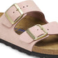Birkenstock - Women's Arizona Sandals