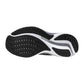 Mizuno - Women's Wave Rider 28 Sneakers