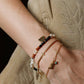 Sierra Winter Jewelry - Women's Boot Scootin' Bracelet