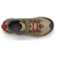 Merrell - Kid's Moab Speed 2 Low Sneakers