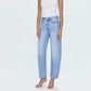 Pistola - Wes Barrel Jeans