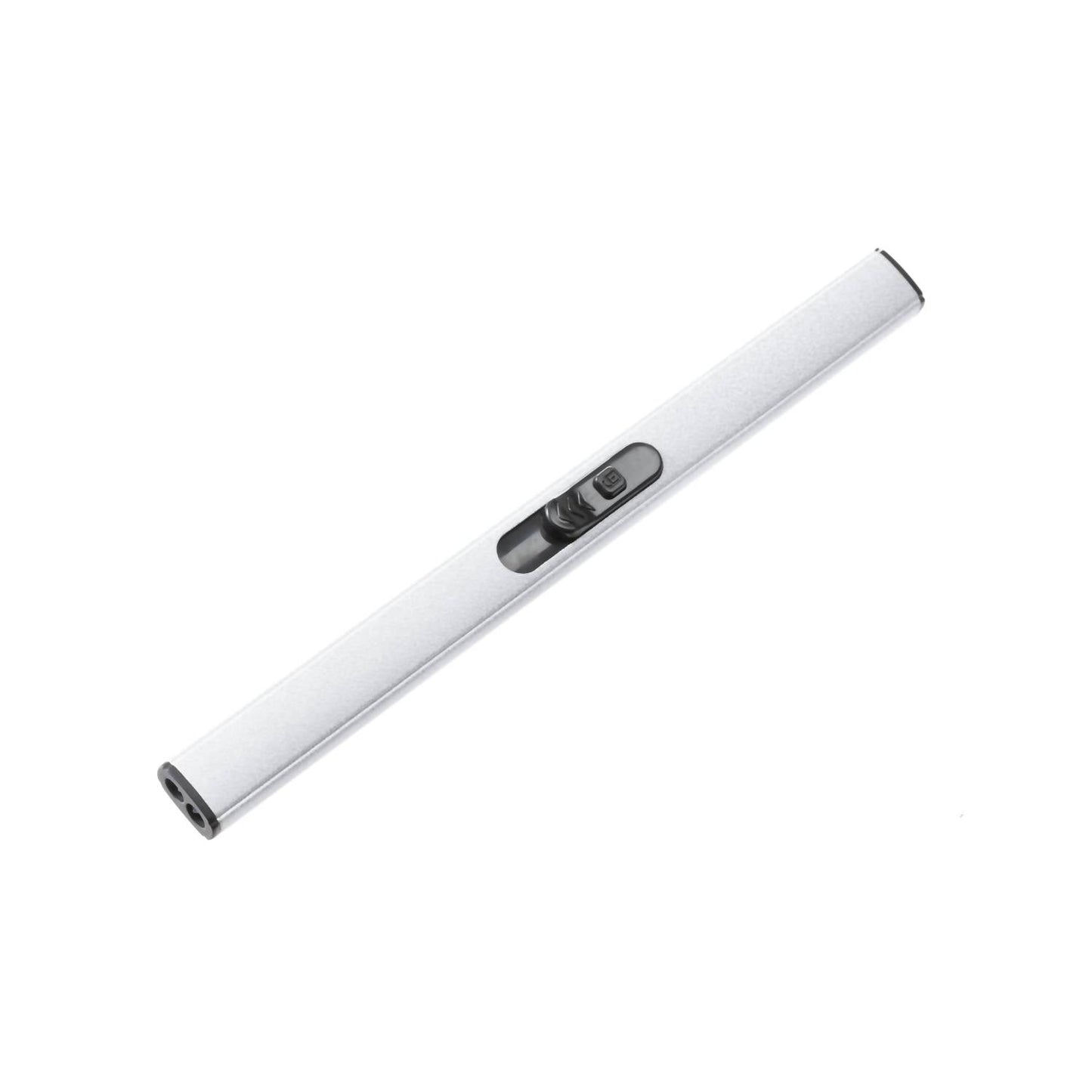 Creative Gifts International - Flameless Lighter