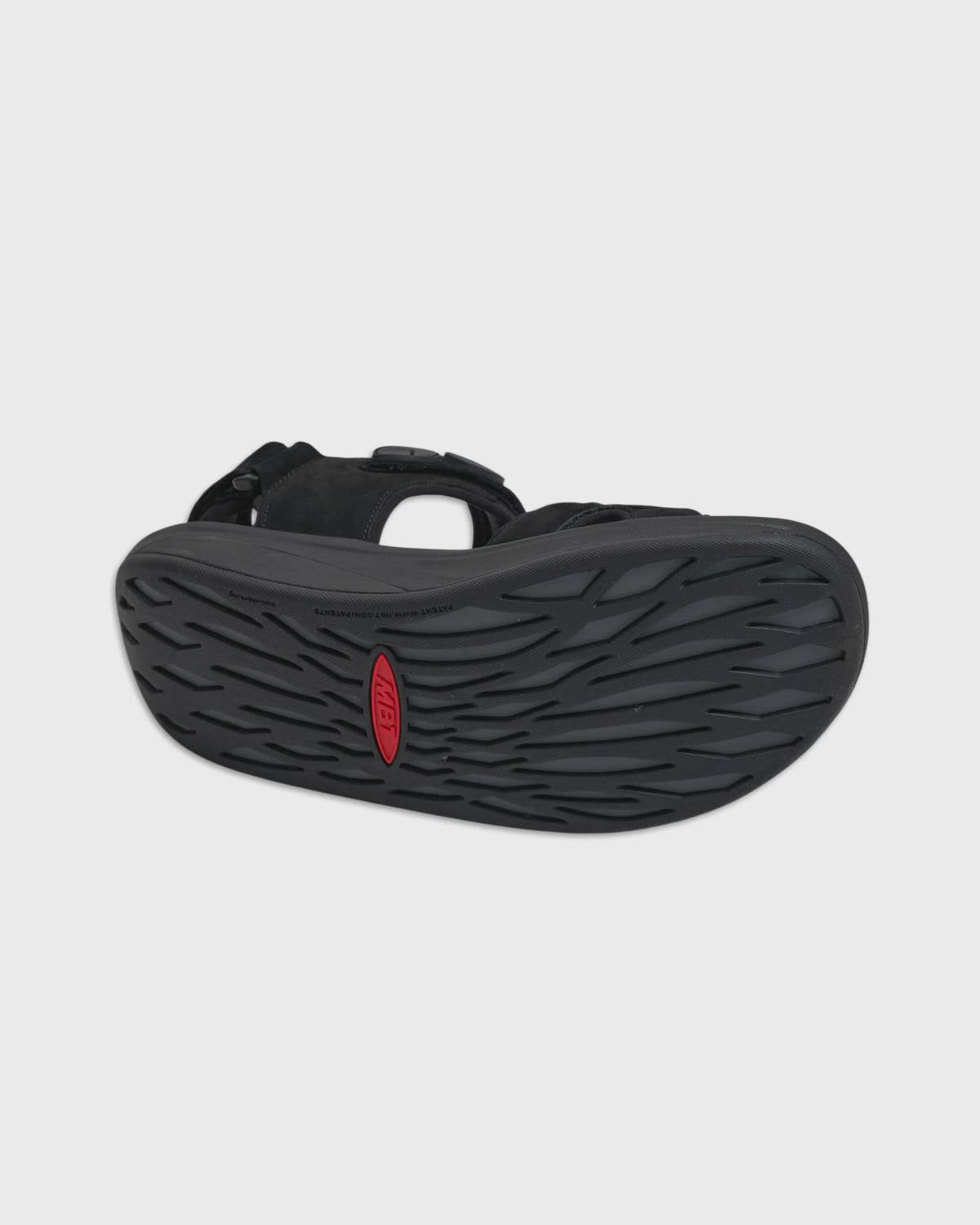 Mbt - Women's Kisumu Sandal