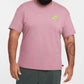 Nike - Sb Spider Crewneck T-shirt