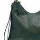 Joy Susan - Women's Drew Convertible Backpack