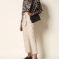 Tart Collections - Charise Top