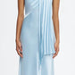 Acler - Jeffries Dress