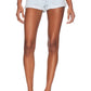 Free People - Beginner's Luck Slouch Shorts