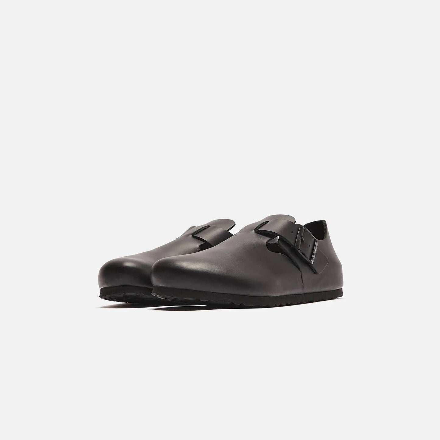 Birkenstock - Unisex London Shoes