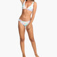 Billabong - Women’s Wave Haze Bikini Top