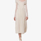 Philosophy Di Lorenzo Serafini - Longuette Dress
