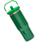 42Pops - 30 Oz Stainless Steel Insulated Tumbler