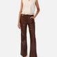Cami Nyc - Zenobia Vegan Leather Pants