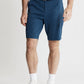 Jachs New York - Printed Performance Tech Short