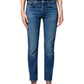 Agolde - Cocktail Ankle Jean