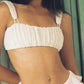Montce - Victoria Bikini Top