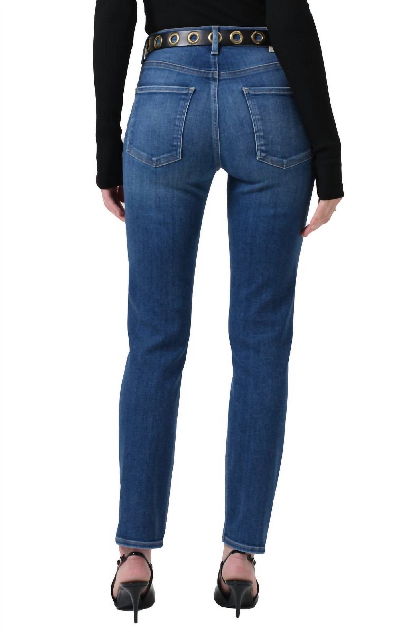 Citizens Of Humanity - Isola Slim Jean