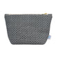 Dance Happy Designs - Women's Lola Cosmetic Bag