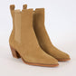 Dolce Vita - Women's Shadie H2o Boots
