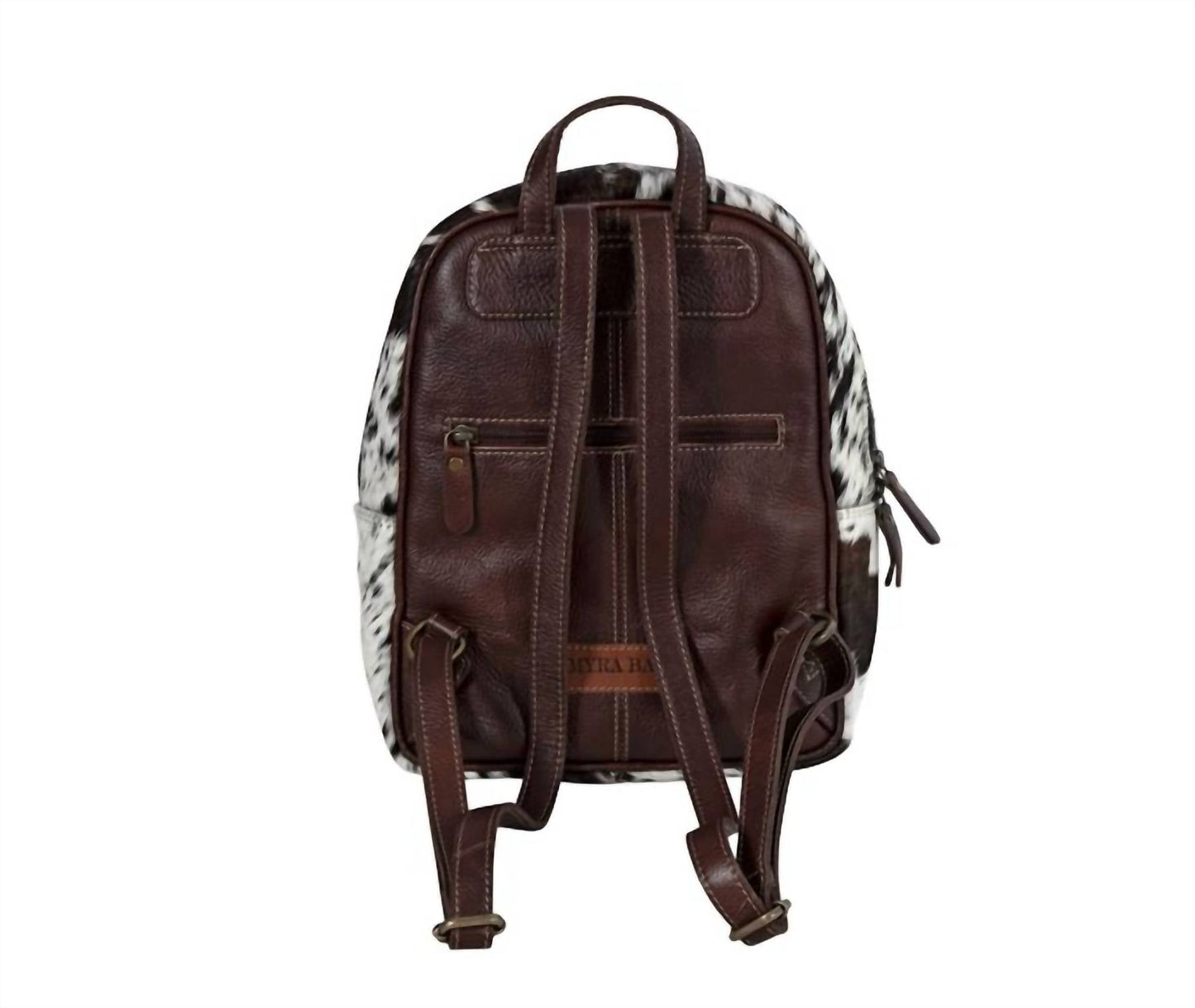 Myra Bag - Delilah Creek hand to Backpacks