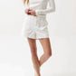 Pistola - Mason Relaxed Utility Short
